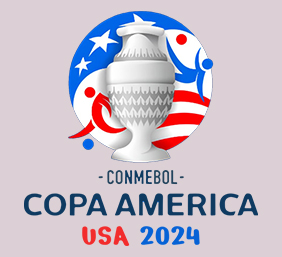 Copa America