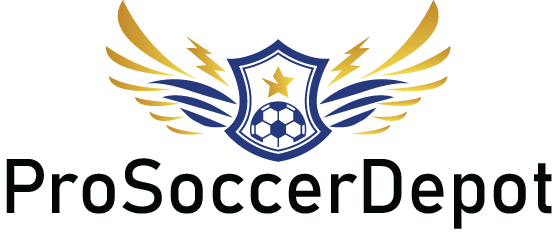Pro Soccer Depot